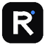 ReKoil
